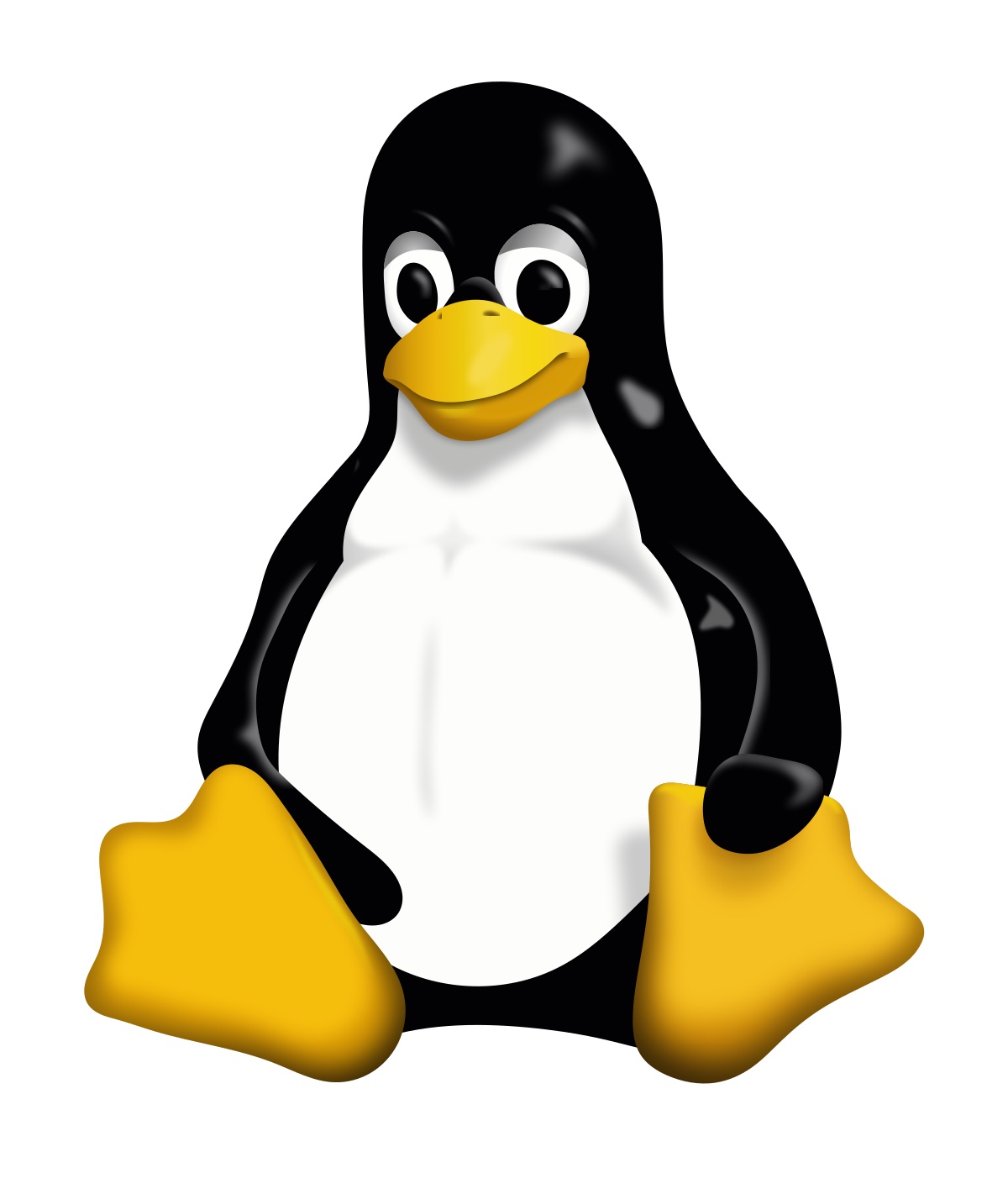 Linux: Ubuntu 18.04 DHCP Server