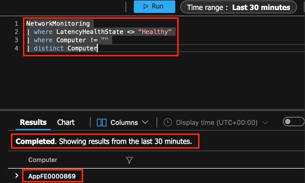 computersWithUnhealthyLatency